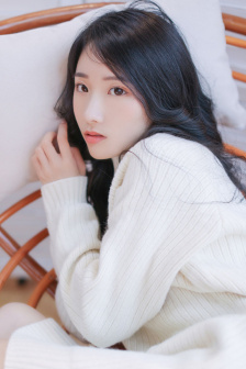 在奶茶店把女朋友做了