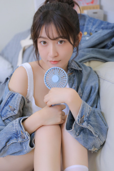 一起露营吧